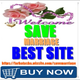 save marriage wix products
